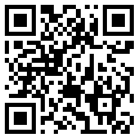 QR Code for 17FaAEwjLoJWBUAwF1zig1BcXLLBtAWoJJ