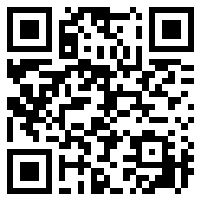 QR Code for 17FaCHDuiJjrX66NiXGdtQ3vim4tAx8VeA