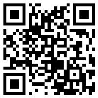 QR Code for 17Fb68ukpqxWN76c2msSRe1mYKu1MvUxm9