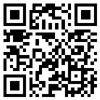 QR Code for 17Fbju4dcBmgcrNHuExMHSFXDxaBgCMegn