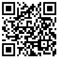 QR Code for 17FboENTzUtQtvUTpeEQe24dFfTKR82cze
