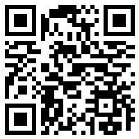 QR Code for 17FcNKnQDwF6Rk6kUW1fX19jkNeDybb6ML
