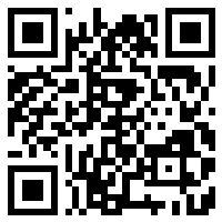 QR Code for 17FcwYLMLNo1wGD8w6qMPTwB1wfgSHSYip