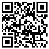 QR Code for 17Fd7FB8NQLqTYw2XrvFr6TczzkSu9jMw6