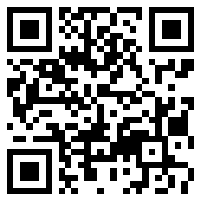 QR Code for 17FdXkZ8jsedSyEp6rQrfJkDXR2mYbKxSa