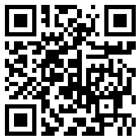 QR Code for 17FePrGsvxU2iTmQUWAedo3FSLsEBHoE4q