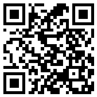QR Code for 17FeTeHGDdYsQqzbJh3mDdKPLAUU6ytAzf