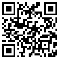 QR Code for 17FedGh6CDmSge3fRssHtaA2Tmzh3DS4Tw