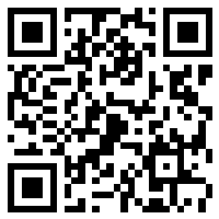 QR Code for 17Ff5fp9oMZVSCccdxavMUEKHF5Qb6849m
