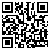 QR Code for 17FgN8sEm5z3edXeQLJL2y5NYa4JRYmXF9