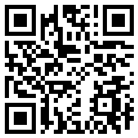 QR Code for 17Fh87EdXVHvd2pNiQA4XELnAFuUPw3nn3