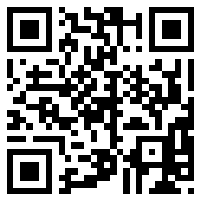 QR Code for 17FhL8dMCbhamWHqfHxDX1r2utBEs9oLND