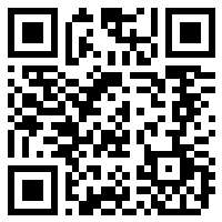 QR Code for 17Fi7bgF47GDpDu2iZXSc5GnLQAPDyf1gn
