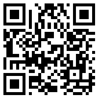 QR Code for 17FijmT3fwSFJ9PsgsqMLJHvaH8FQM2oiJ