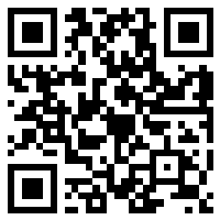 QR Code for 17FkEaAiytEXGECbnqhTmbaF48ajFWFZJ4