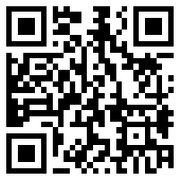 QR Code for 17FmWEbG423XPLXSyYnXXg7pX4bWYDZNcD