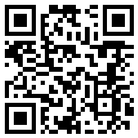 QR Code for 17Fmv3eFCCUbjVgFBeXjdFqP4V465118Yk