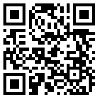 QR Code for 17FmzynAw1AxoVo2adtCvEXCzvVc3hyG5m