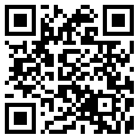QR Code for 17FnDoXUdFSxYaNANbudbmmQ6KwejeKP46