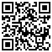 QR Code for 17Fo9SgiPzLEviHRbGwEhDsTmyK1KPfsbE