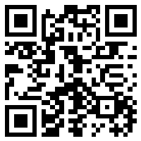 QR Code for 17FpDdoba3fmFx5EdjhGM3coM1ZfwTYTST