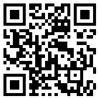 QR Code for 17FpS1BbKdvRRLk83fuj3veot7dpv3Ke3z