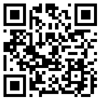 QR Code for 17FpiRLD3UbHbvLs3UdcNjTwZavpZL67eL