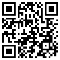 QR Code for 17FqceZrB4VwQdnb7pyAWS8Cnhw9PbQwtH