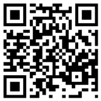 QR Code for 17FrAhtb9MM8iicpLGH75ApQA5Ryb9x7uk