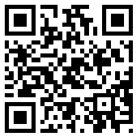 QR Code for 17FrChkPnu7iA9hNj8yMQnadEZTurSSxta