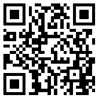 QR Code for 17FrjecMvNtgbAFLAPFCDyR8FAAg1XMhZY