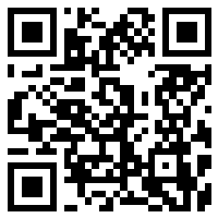 QR Code for 17FsUnmAdKy8DuvEX8ZP8RLzRyvoQCZRqQ
