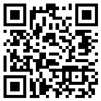 QR Code for 17FswFqjdbfPqA6GmNu6JaQY2YtATAMR4B