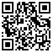 QR Code for 17Ftmdm1UndApAsMQ57HTDhfsbNvzJFT6V