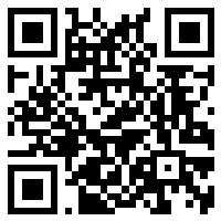 QR Code for 17FtqK2byw2XiXqcPJK6raQgmdLEdAMXHD