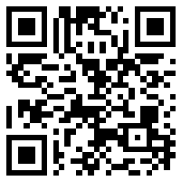 QR Code for 17FtteG6Bec2KPQF8irooD8YKggKvheDLT