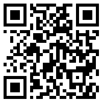 QR Code for 17Fu2cdfXJeuygvb4tupcKe1p4cXmNgd6P