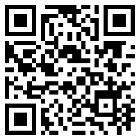 QR Code for 17FuJKRfZGypxt6CMdnQGYLsy2xcGs6Hz5