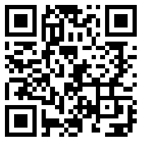 QR Code for 17FuwF1CtoR2LLeW6exBJRD9MnMb5GGyuH