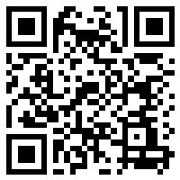 QR Code for 17Fv2dEsiwEJC9YmnF7JCUwfNnqfWzArf