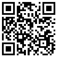 QR Code for 17FvPsWFf7RcKHYSEKHeJtVPbTPnRjpdfT