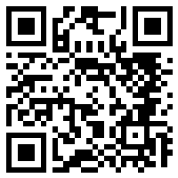 QR Code for 17Fww52TLuE1b3pmiLhYn5SPrxAA2FcRb7