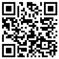 QR Code for 17Fyna6MnhSNbiRBMg8APaV3saX8gfASTv