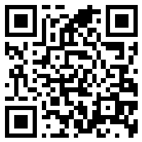 QR Code for 17FysK1R1YamoUGudL2UUpcX1TaPgJbBUB