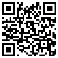 QR Code for 17G1DhGkHLuu7tAoFsVsZuAwcPk6CjSCbX