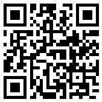 QR Code for 17G1UJzJ2eyVFBLEApWJ4H4K4V1THBCuKc