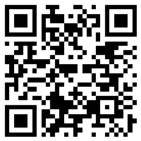 QR Code for 17G2bJfPc8V7kniGNrJsDv6yWKMb5DRdj