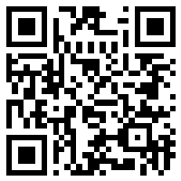 QR Code for 17G3uKBuo9qcVMLA8sVCQFULfa1SrYeg2X