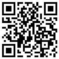 QR Code for 17G47xMAbWtmVrPy328KZABUL9jaoA82VS