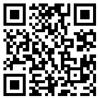 QR Code for 17G7QQamTg9jN2hAz1QuF4bqpaFaWnpAdx